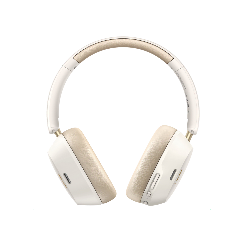 UGREEN HiTune Max5c Kulaklık İpek Byz Kulaklık