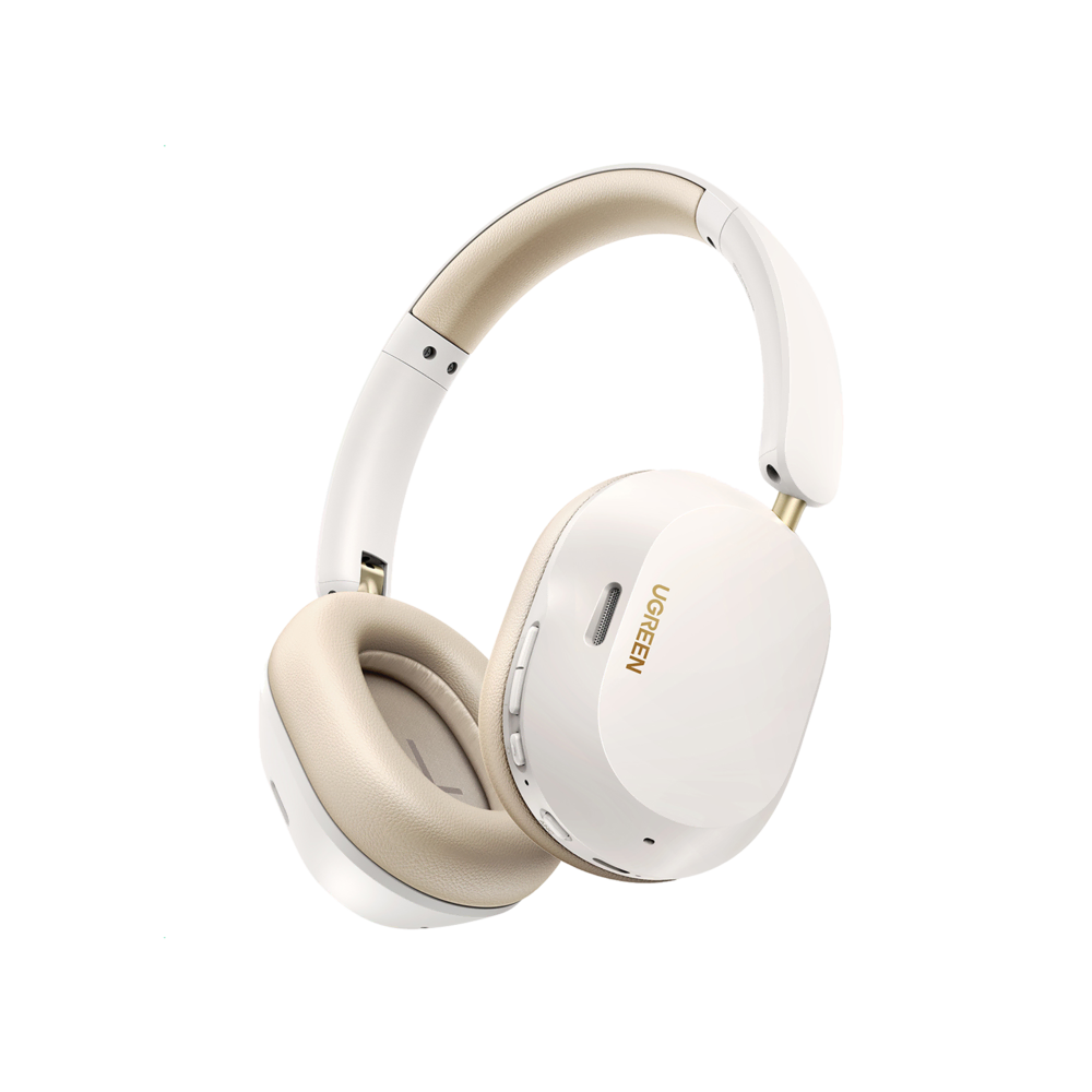 UGREEN HiTune Max5c Kulaklık İpek Byz Kulaklık