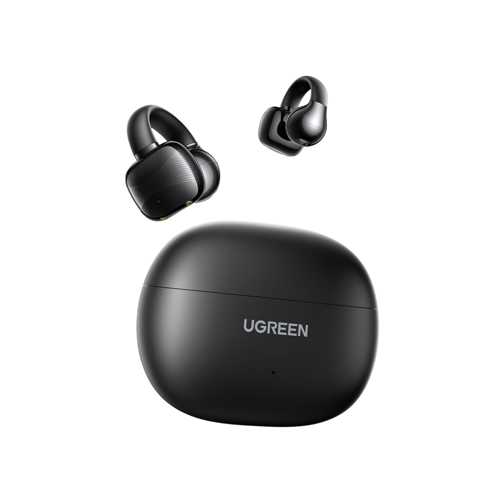 UGREEN HiTune S3 True Clip Kulaklık Syh Kulaklık