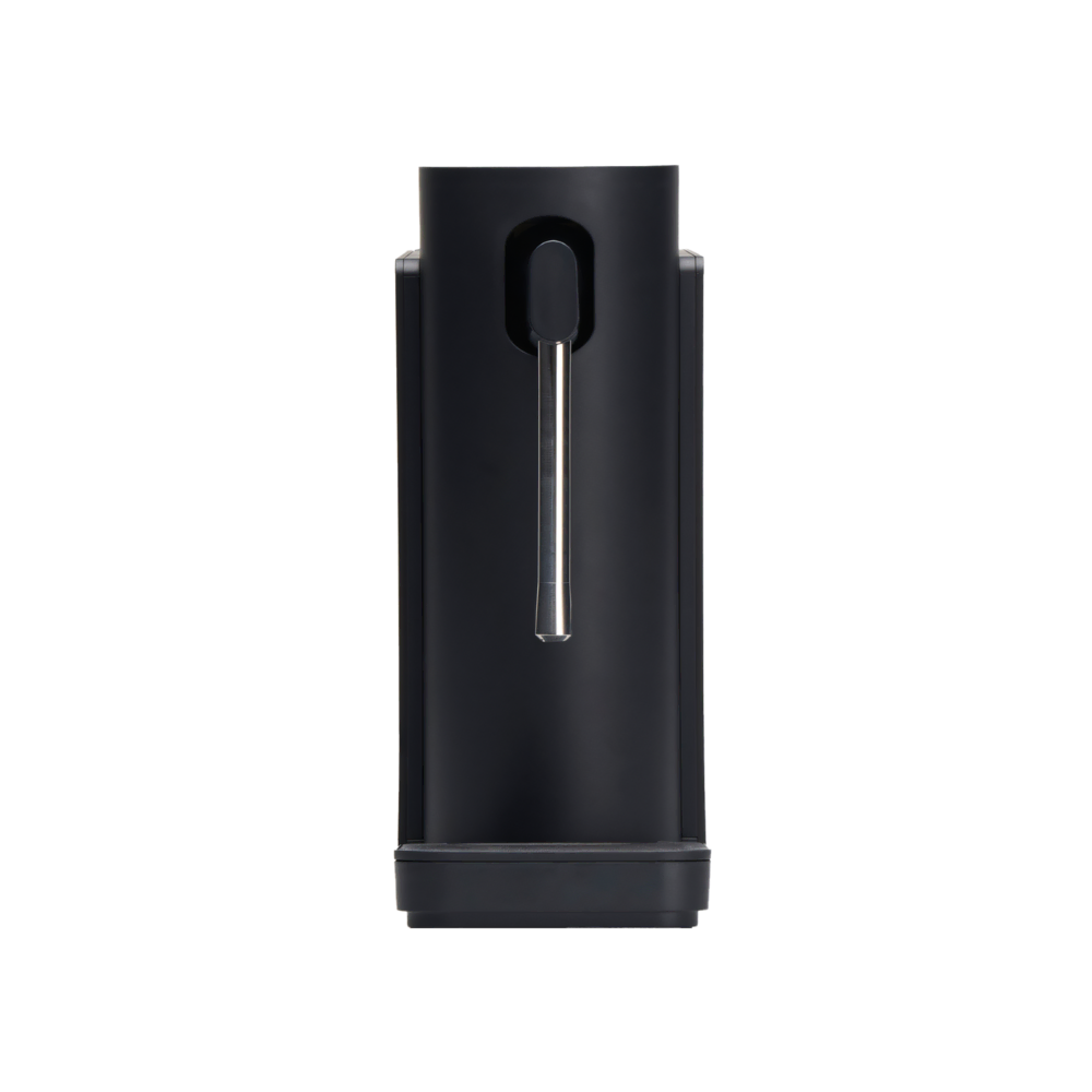 Morning Dream Süt Köpürtme Makinesi Kahve Demleme Ekipmanları