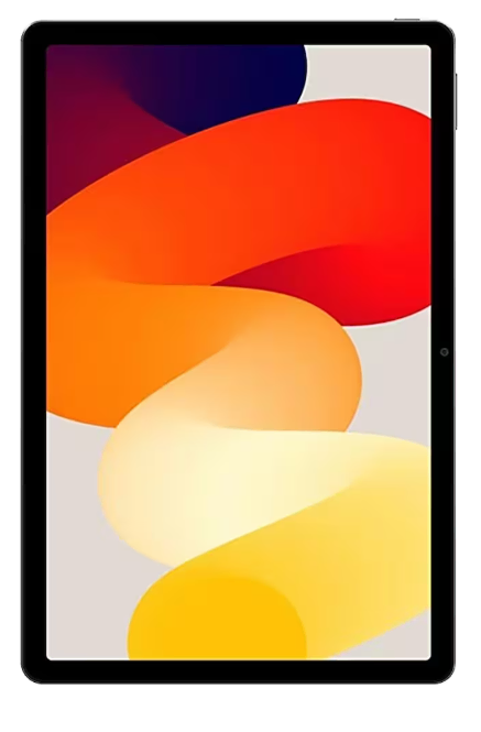 Xiaomi REDMI PAD 2 8/256GB Mor Tablet