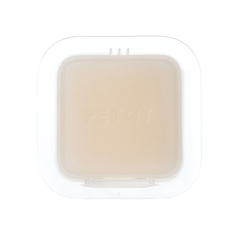 Petkit Pura Max Koku Giderici Sabun N50 Evcil Hayvan Ürünleri