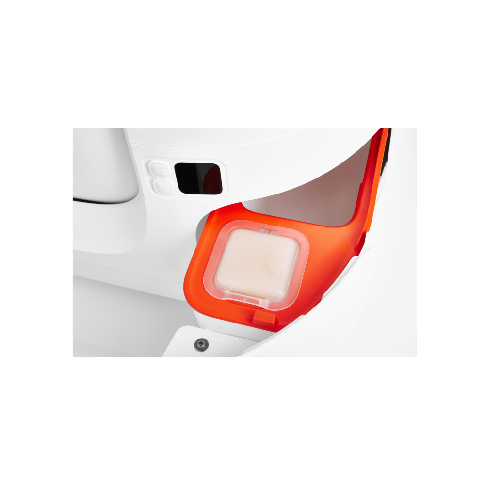 Petkit Pura Max Koku Giderici Sabun N50 Evcil Hayvan Ürünleri