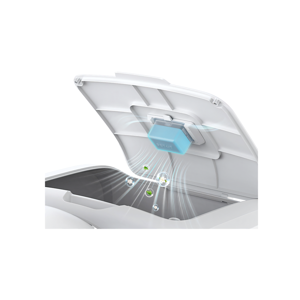 Petkit N60 Koku Giderici Sabun Evcil Hayvan Ürünleri