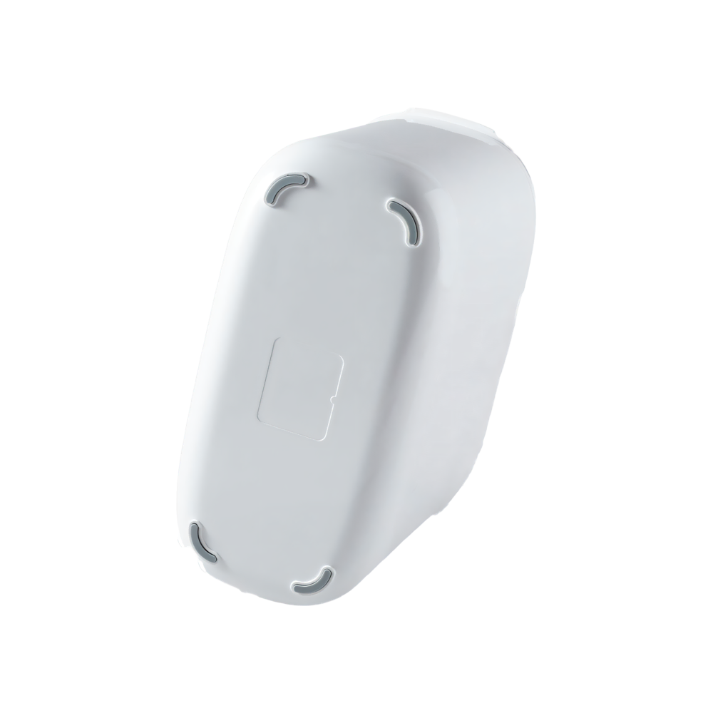 Petkit Vakumlu Mama Saklama Kabı Evcil Hayvan Ürünleri