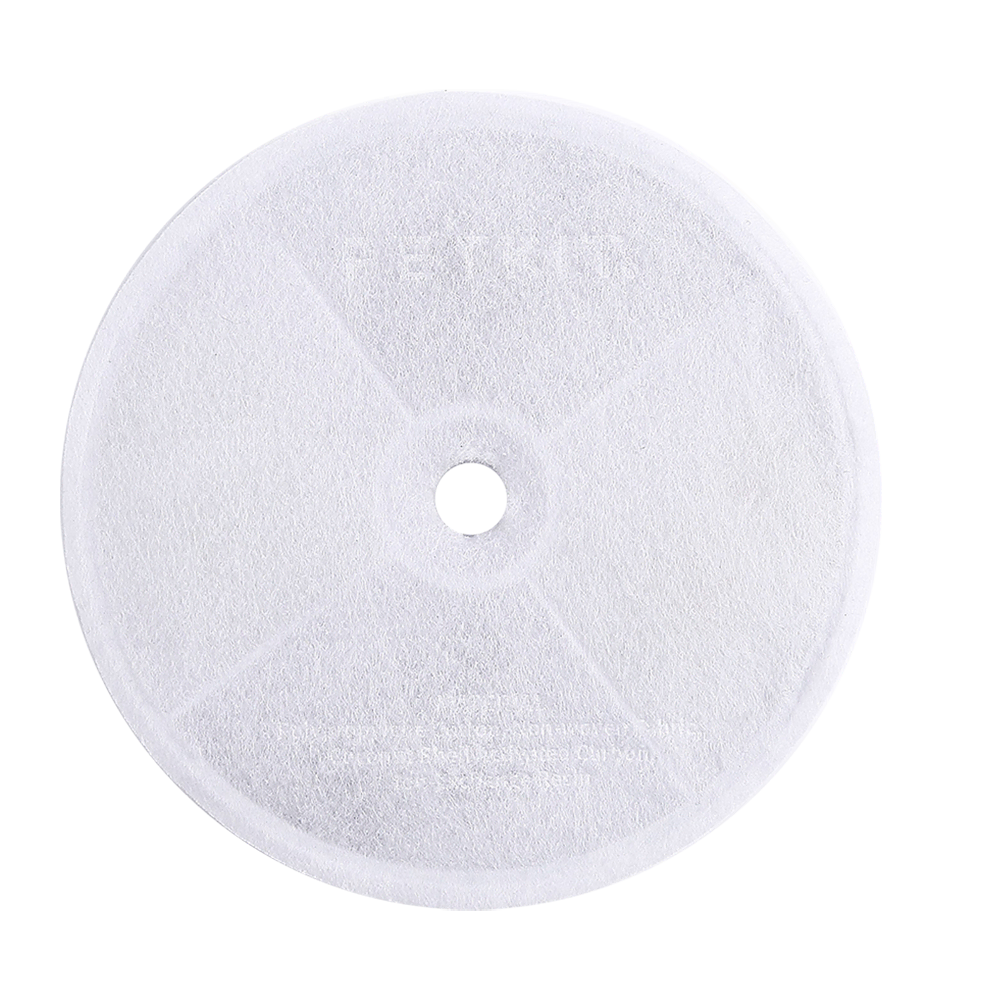 Petkit Su Filtresi 5'li Evcil Hayvan Ürünleri