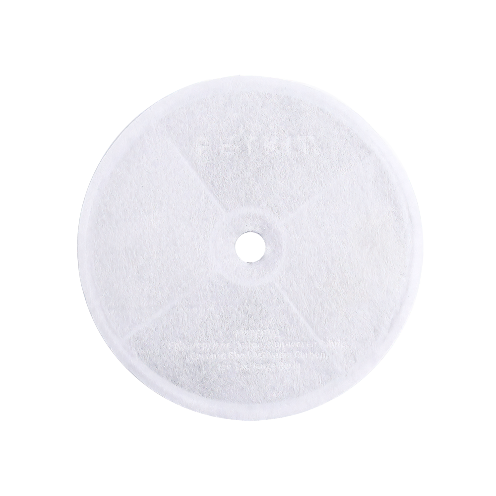 Petkit Su Filtresi 5'li Evcil Hayvan Ürünleri