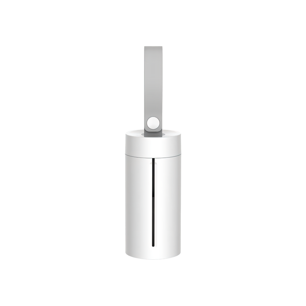 Petkit Atık Poşeti (8x15) Evcil Hayvan Ürünleri