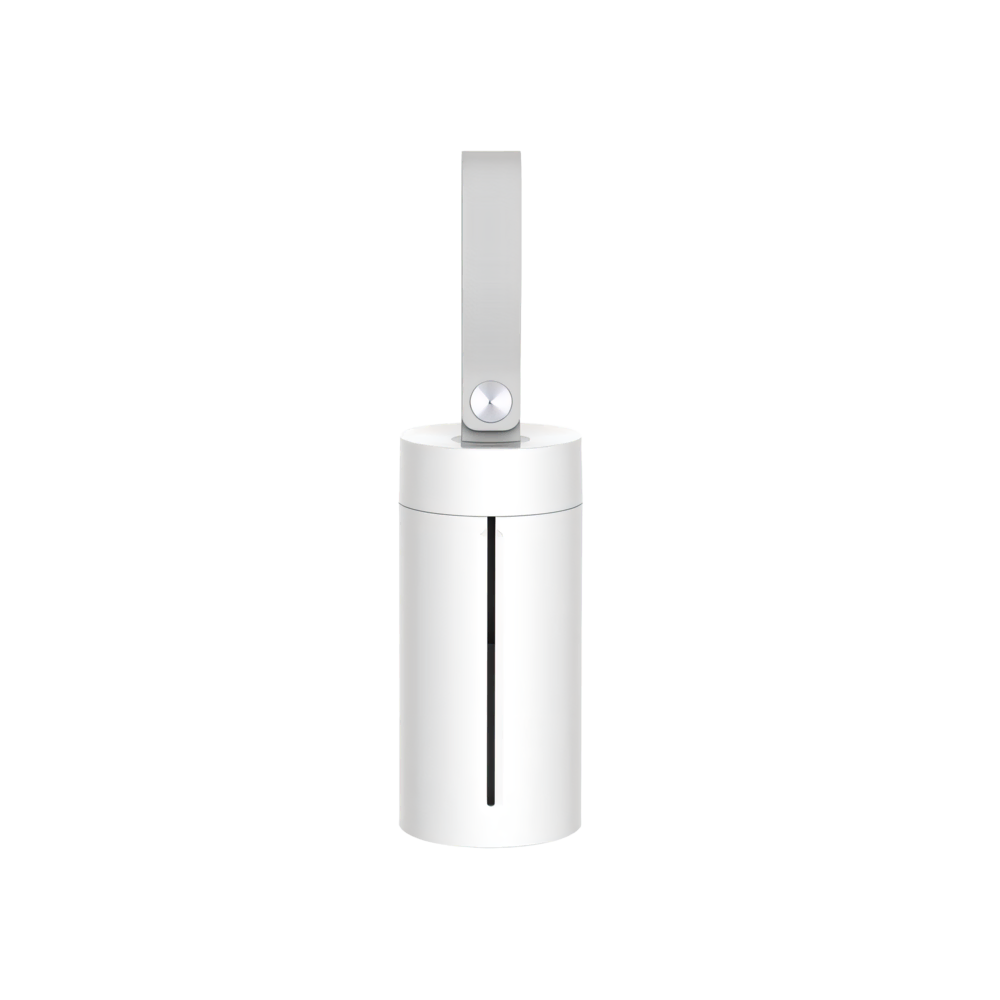 Petkit Atık Poşeti (8x15) Evcil Hayvan Ürünleri