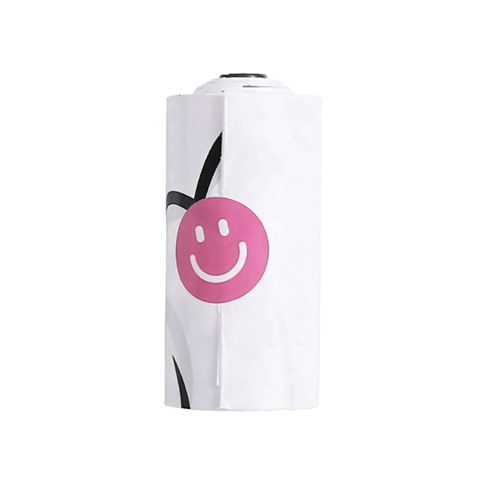 Petkit Atık Poşeti Taşıma Aparatı Evcil Hayvan Ürünleri