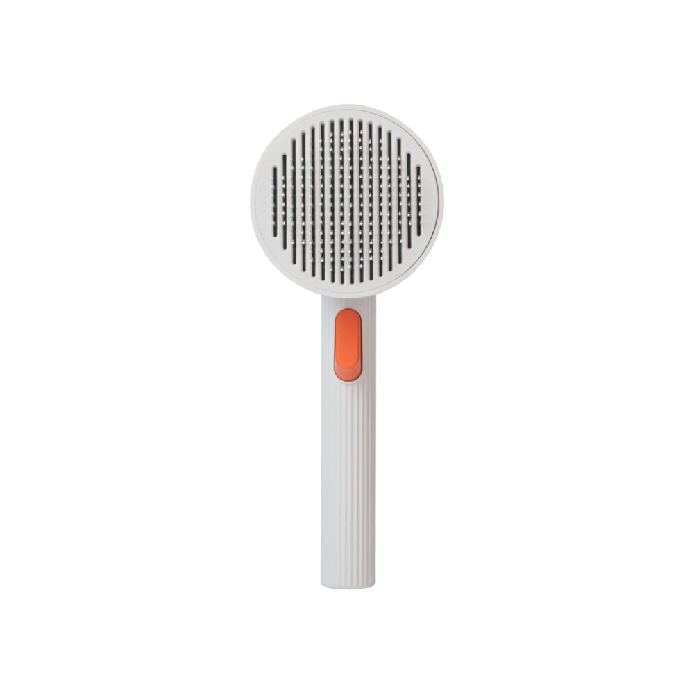 Petkit Tüy Toplayıcı Tarak 2 Evcil Hayvan Ürünleri