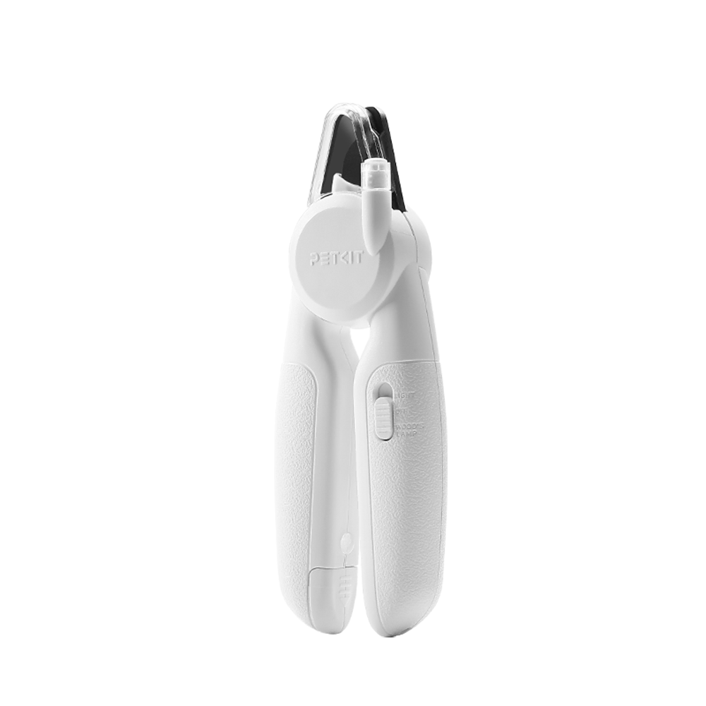 Petkit Ledli Kedi Tırnak Makası Pro Evcil Hayvan Ürünleri