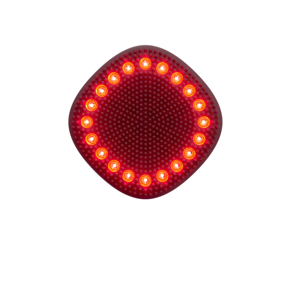 Foreo FAQ 302 Black Yaşlanma Karşıtı Bakım