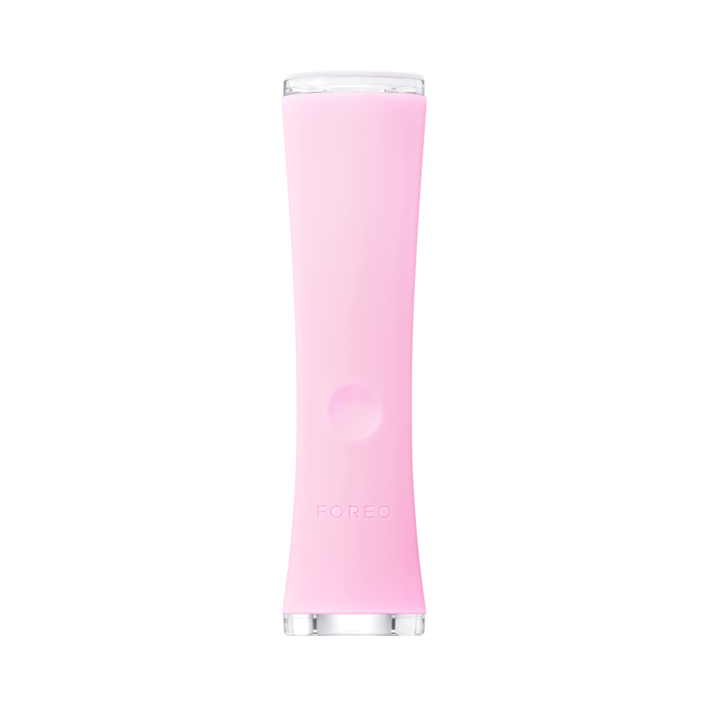 Foreo ESPADA 2 Akne Cihazı Pearl Pink Özel Bakımlar