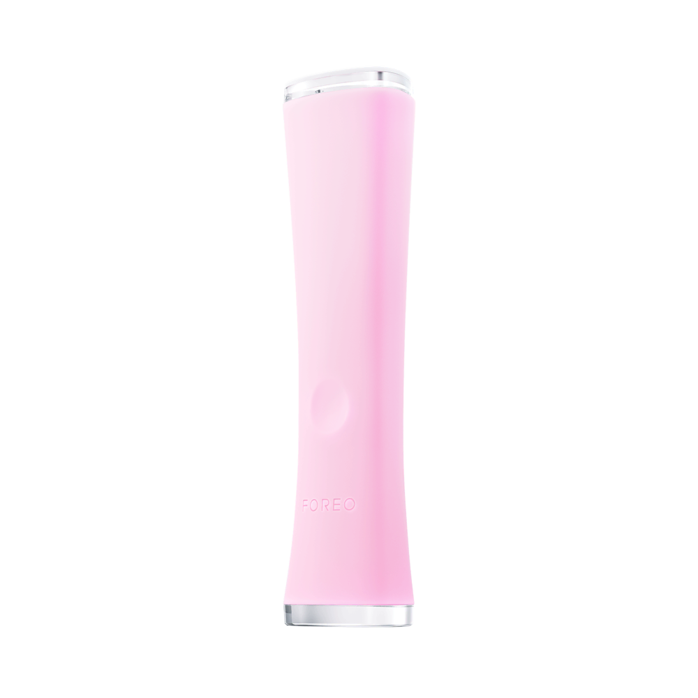 Foreo ESPADA 2 Akne Cihazı Pearl Pink Özel Bakımlar