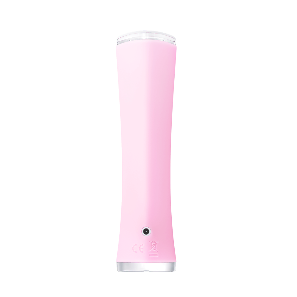Foreo ESPADA 2 Akne Cihazı Pearl Pink Özel Bakımlar
