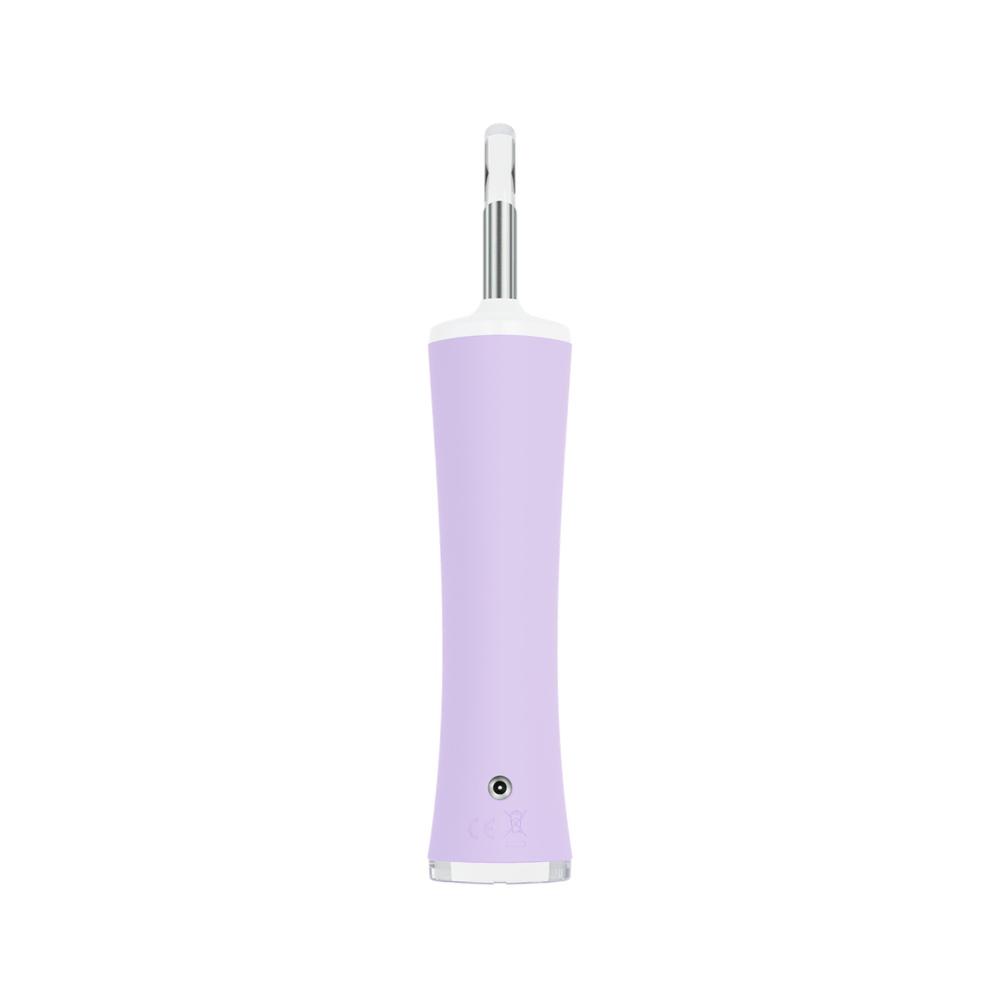 Foreo ESPADA 2 Plus Akne Cihazı Lavanta Özel Bakımlar