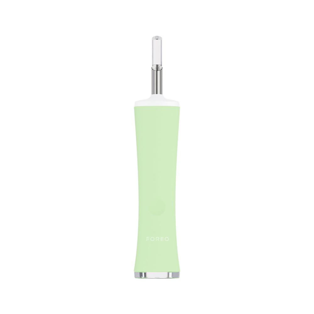 Foreo ESPADA 2 Plus Akne Cihazı Yeşil Özel Bakımlar