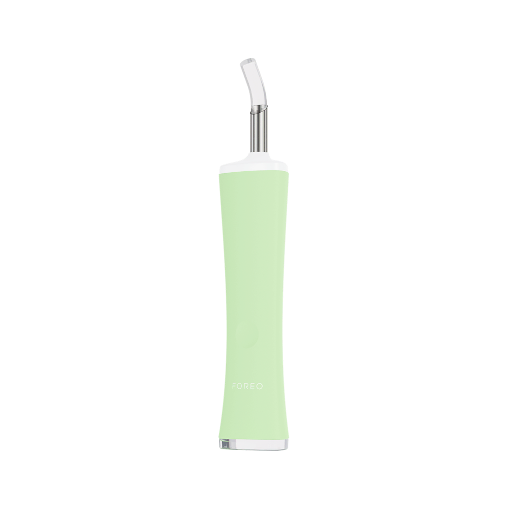 Foreo ESPADA 2 Plus Akne Cihazı Yeşil Özel Bakımlar