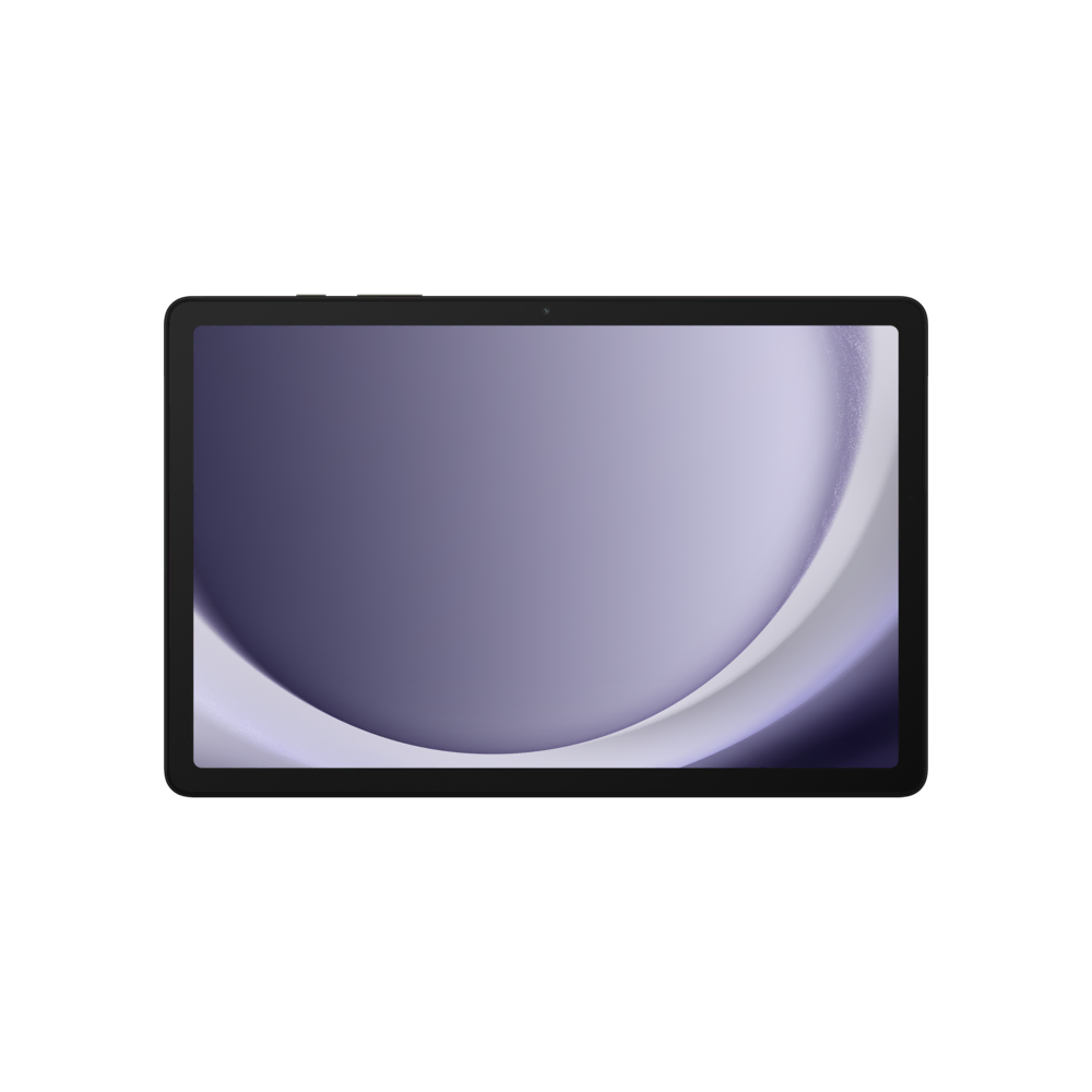 Samsung Galaxy Tab A9+ 6-128 GB Gri Tablet