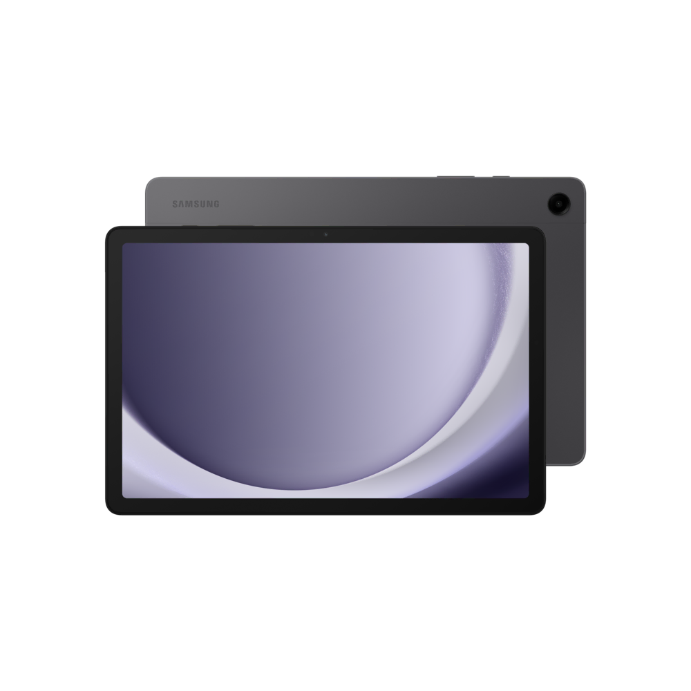 Samsung Galaxy Tab A9+ 6-128 GB Gri Tablet