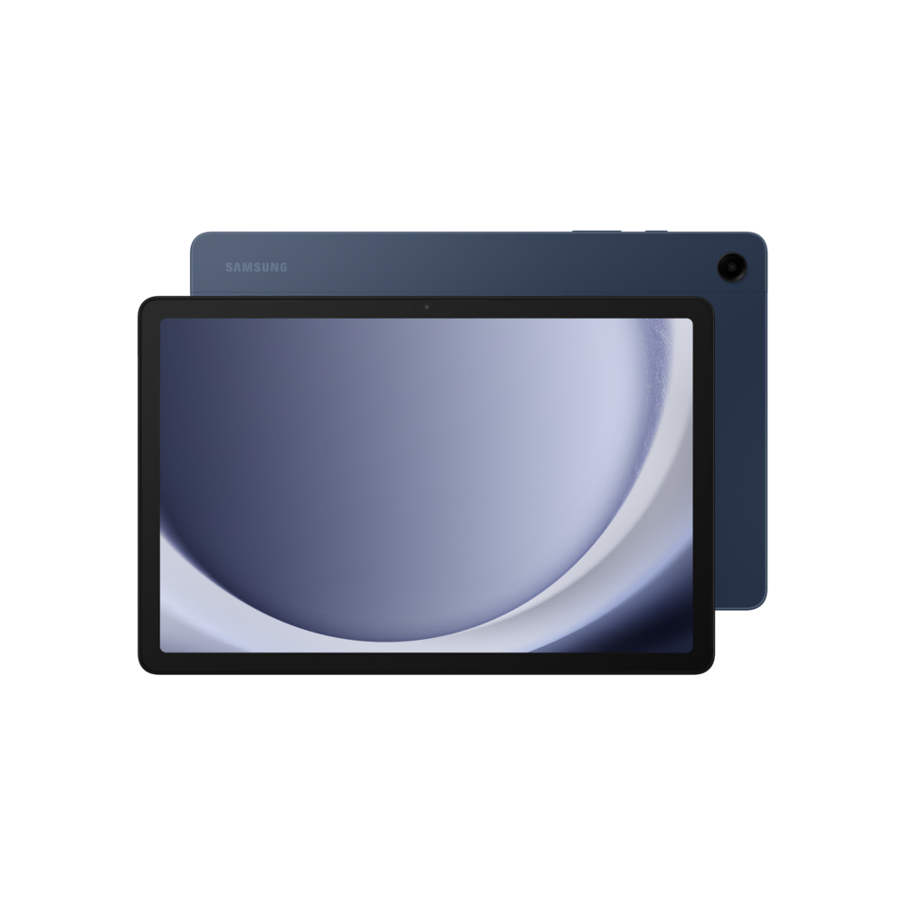 Samsung Galaxy Tab A9+ 6-128 GB Lacivert Tablet