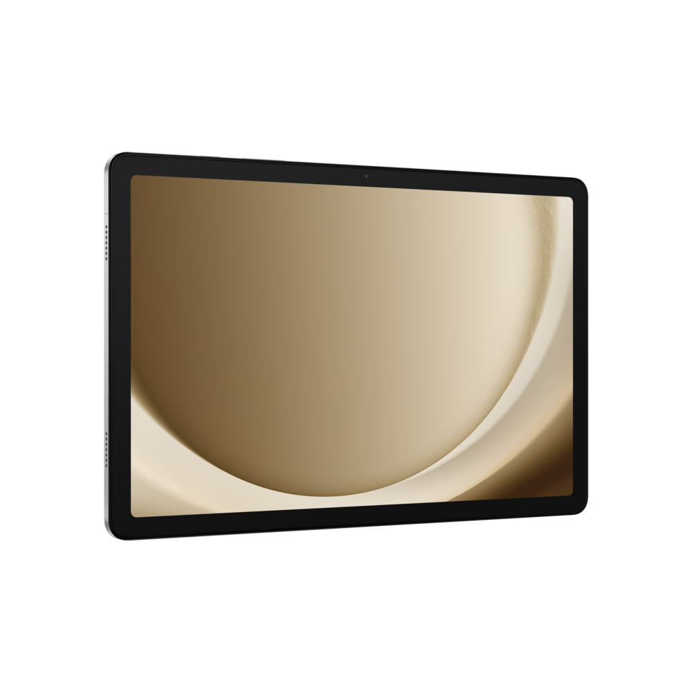 Samsung Galaxy Tab A9+ 6-128 GB Gümüş Tablet
