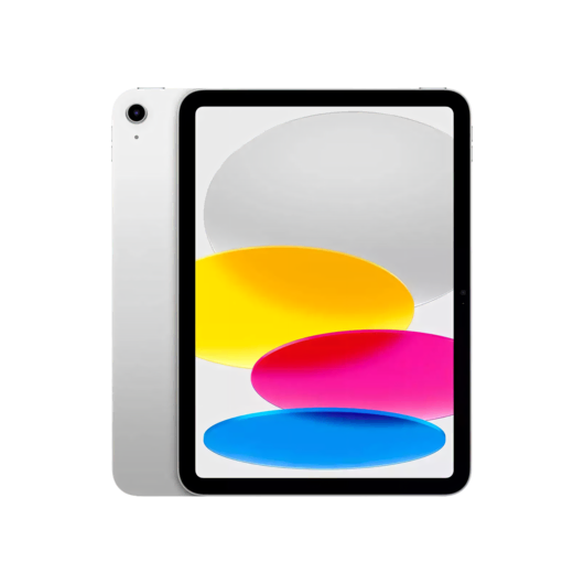 iPad 11 Nesil WiFi 128GB Sarı MD4D4TU/A | Tablet | Fiyatını Gör