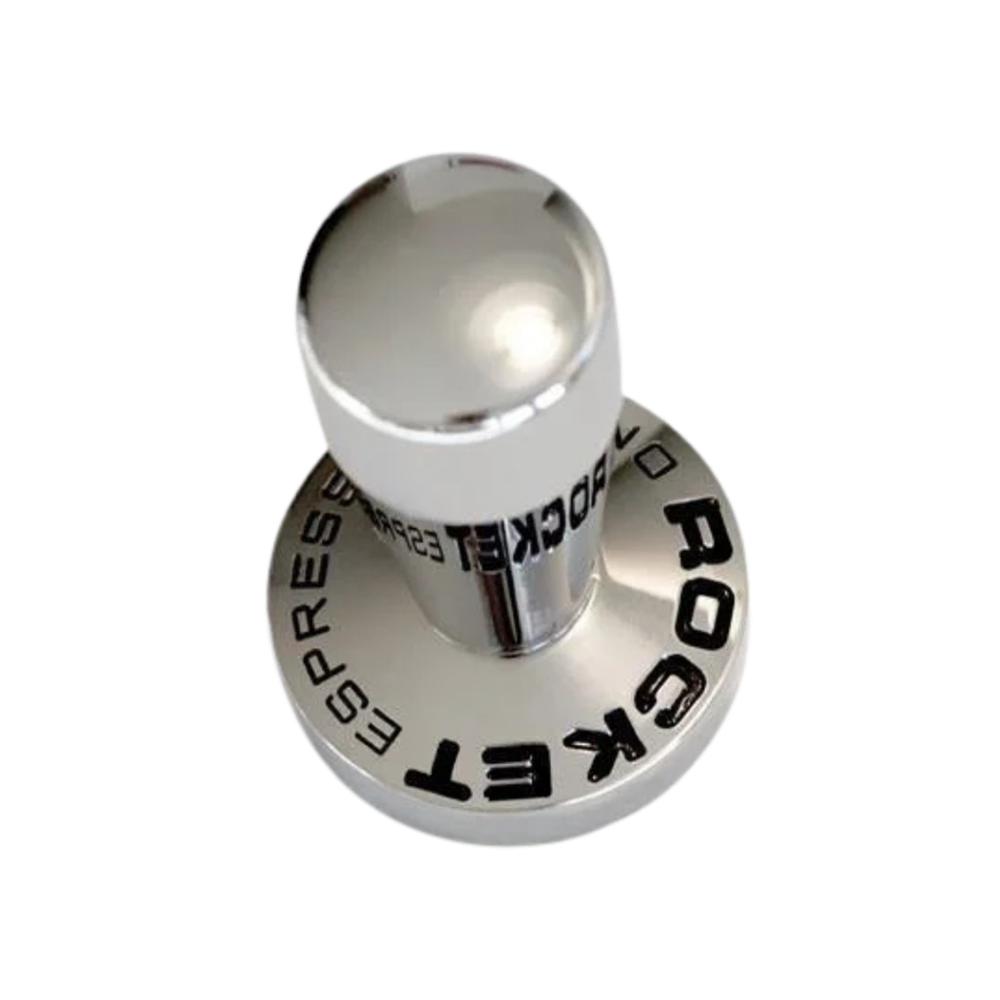 Rocket Tamper Kahve Demleme Ekipmanları