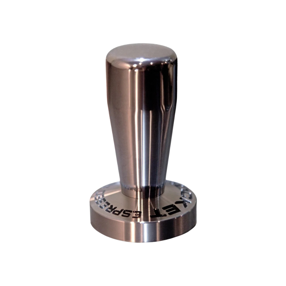 Rocket Tamper Kahve Demleme Ekipmanları