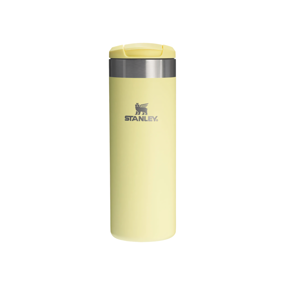 Stanley Aero Light 0.47L Pomelo Termos