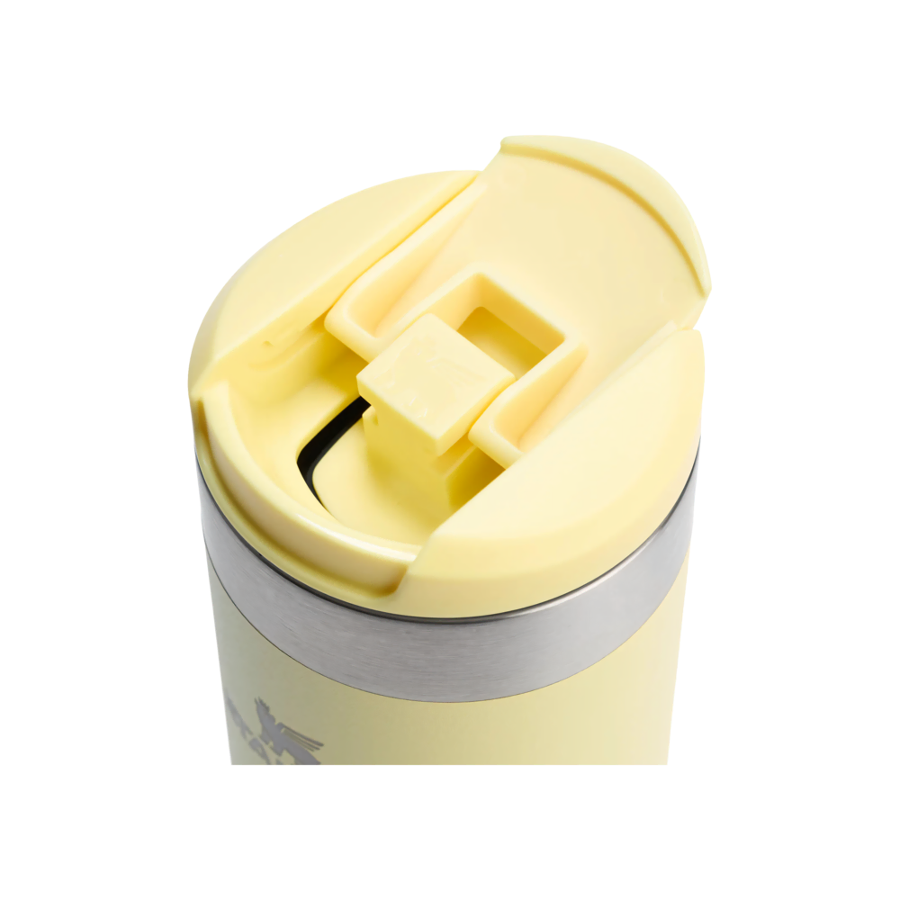 Stanley Aero Light 0.47L Pomelo Termos