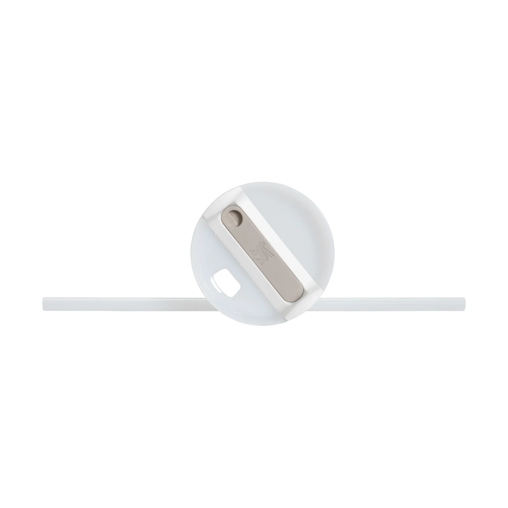 Stanley Quencher 1.18L Frost Termos