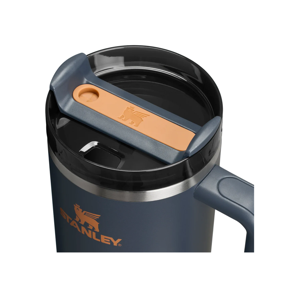 Stanley Quencher 1.18L Twilight Termos