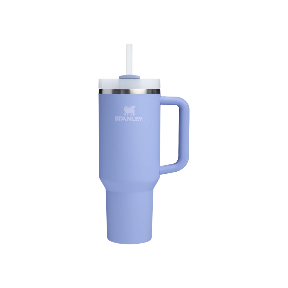 Stanley Quencher 1.18L Hydrangea Termos