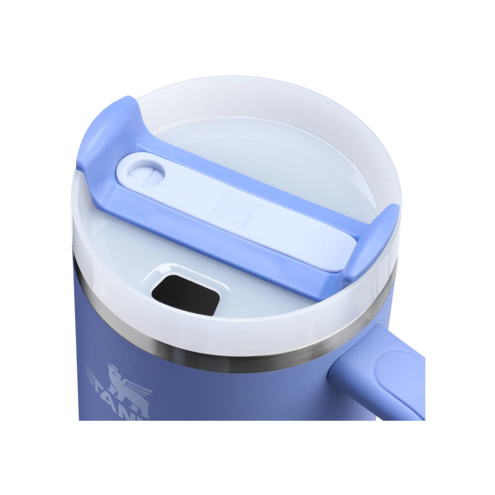 Stanley Quencher 1.18L Hydrangea Termos