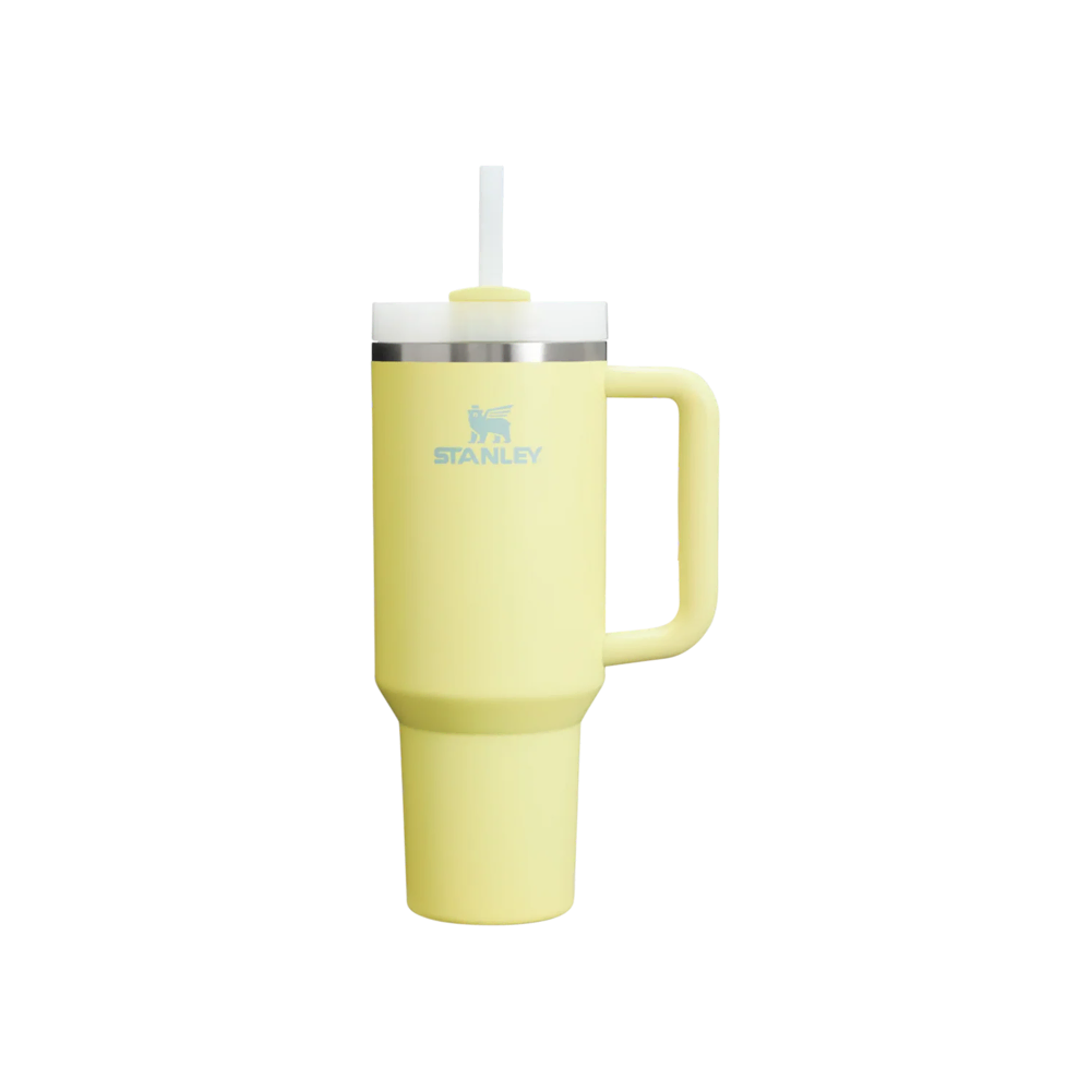 Stanley Quencher 1.18L Pomelo Termos