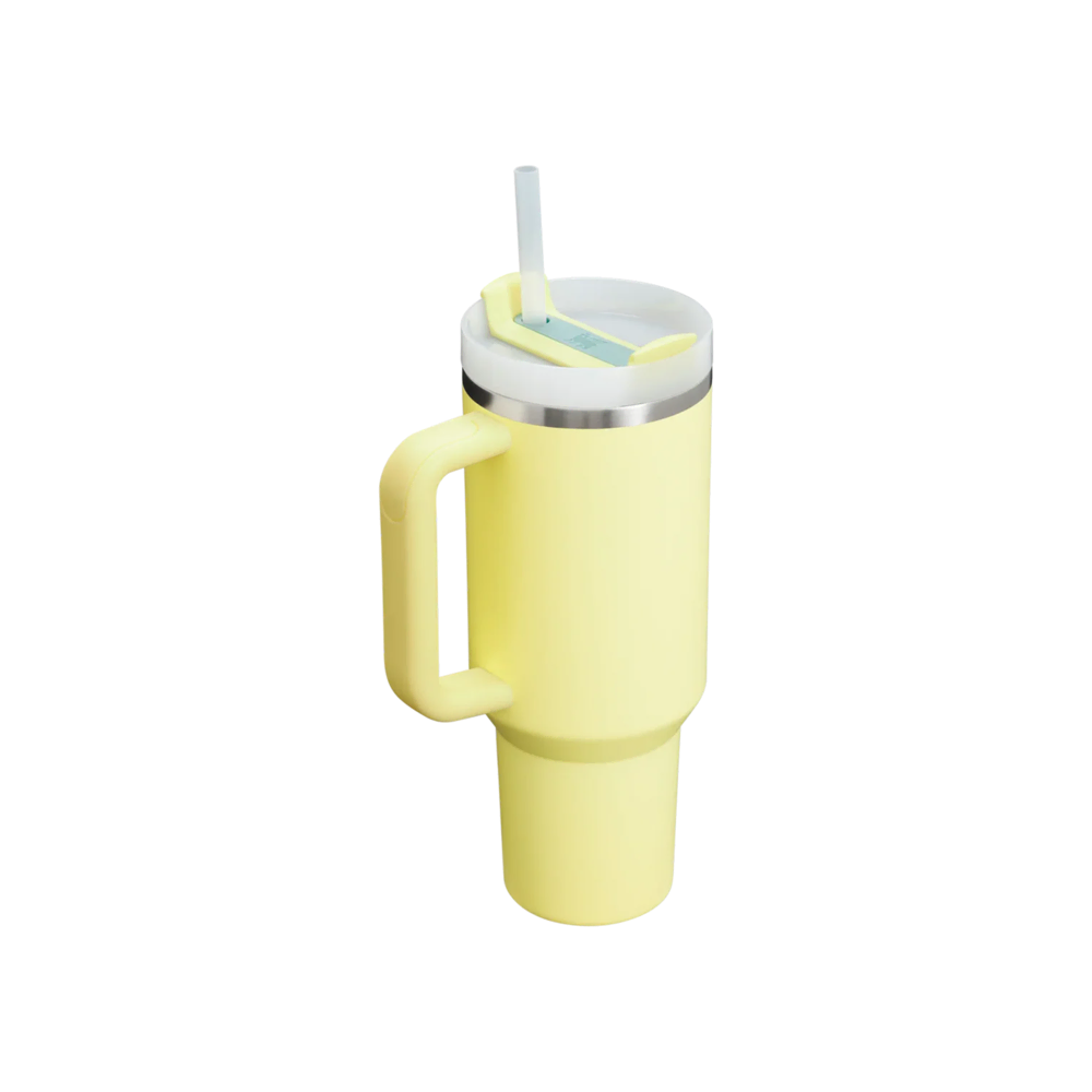 Stanley Quencher 1.18L Pomelo Termos