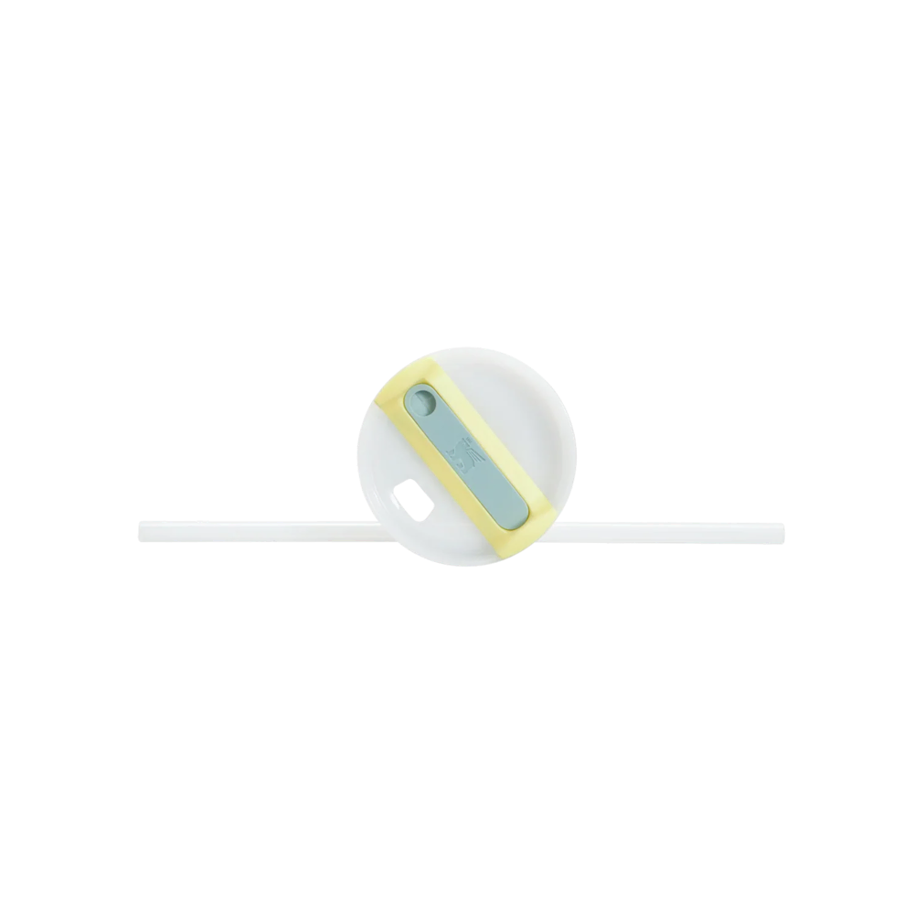 Stanley Quencher 1.18L Pomelo Termos