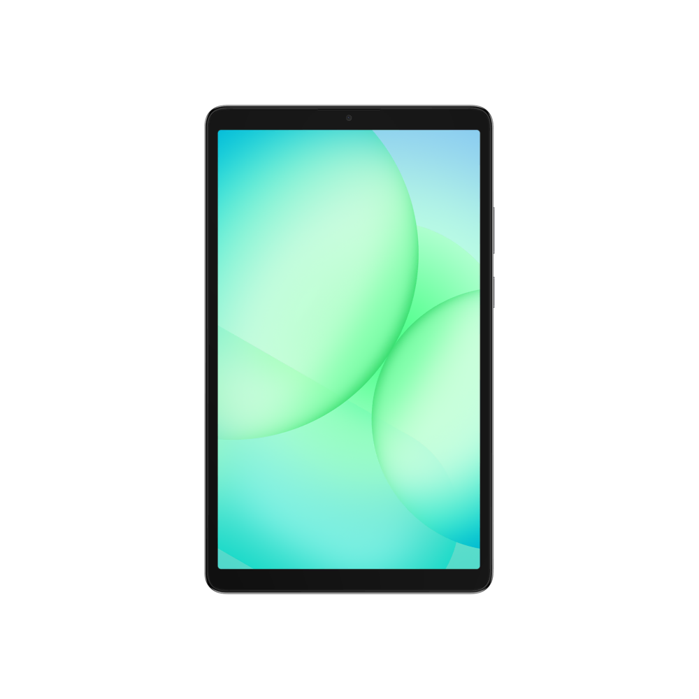 Samsung Galaxy Tab A11 4-64 GB Gri Tablet