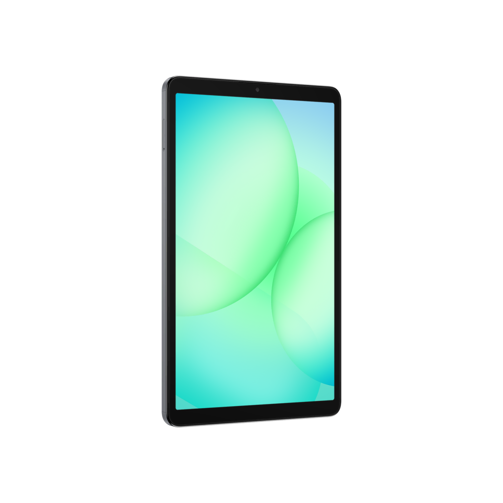 Samsung Galaxy Tab A11 4-64 GB Gri Tablet