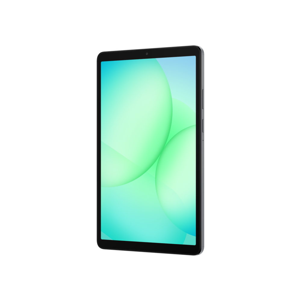 Samsung Galaxy Tab A11 4-64 GB Gri Tablet