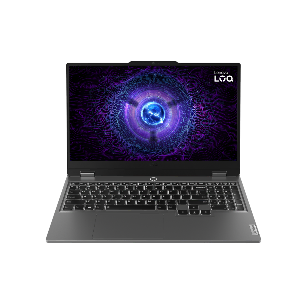 Lenovo Gaming i5 8 512 R4050 83GS00L7TR Laptop