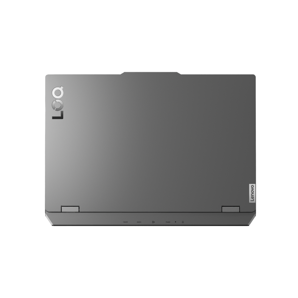 Lenovo Gaming i5 8 512 R4050 83GS00L7TR Laptop