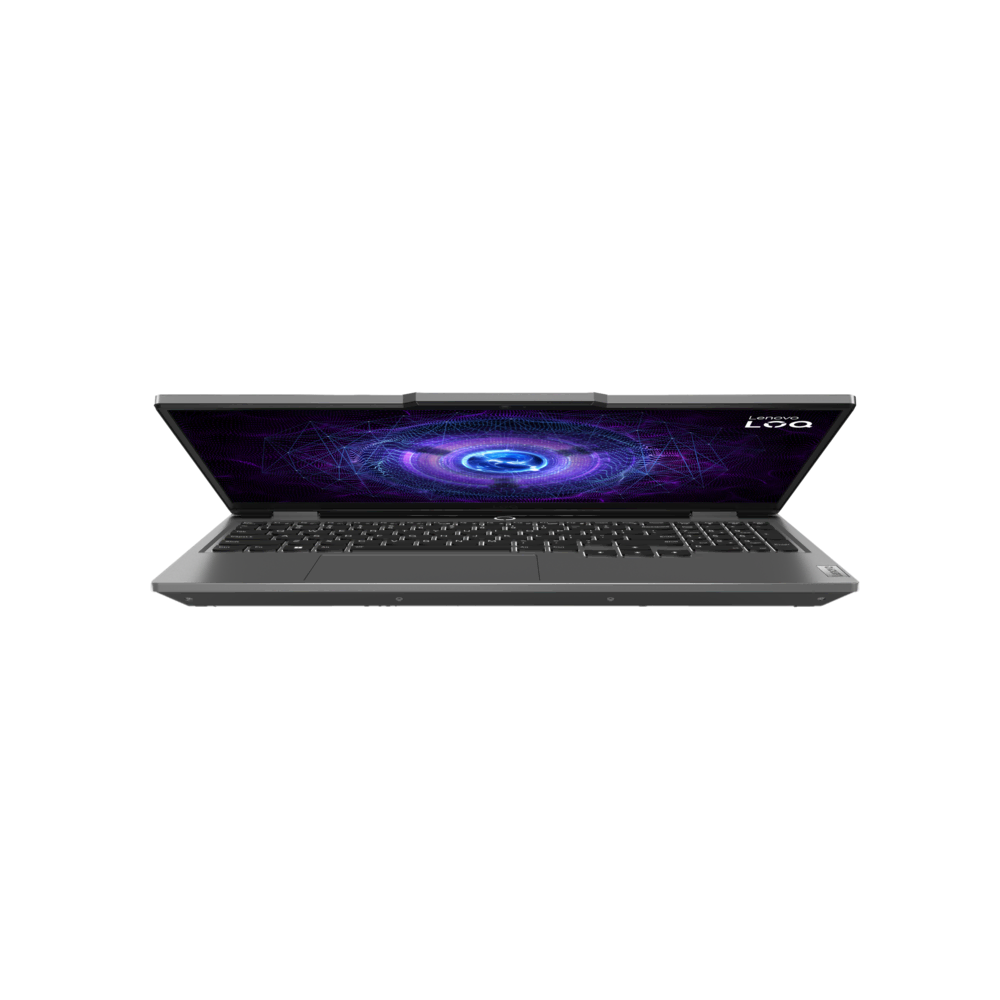 Lenovo Gaming i5 8 512 R4050 83GS00L7TR Laptop