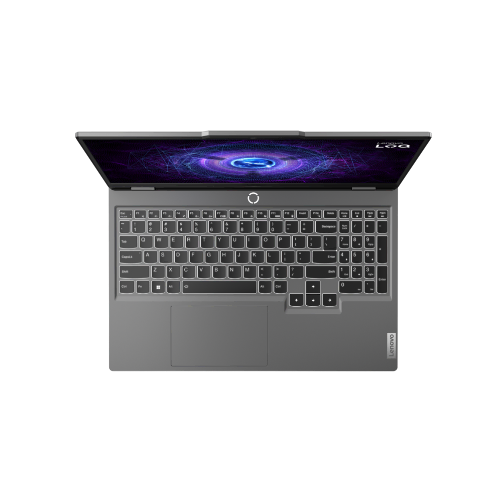 Lenovo Gaming i5 8 512 R4050 83GS00L7TR Laptop