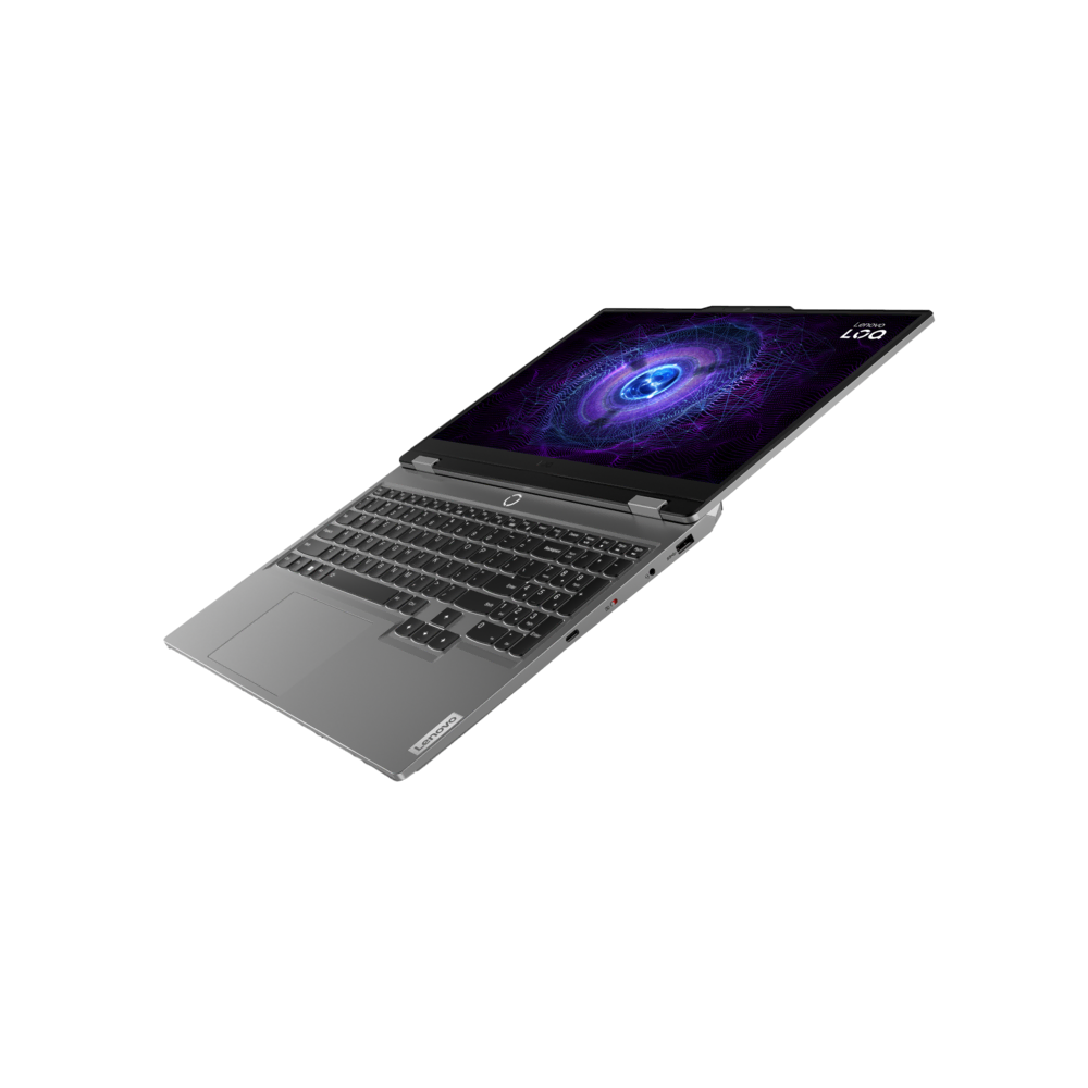 Lenovo Gaming i5 8 512 R4050 83GS00L7TR Laptop