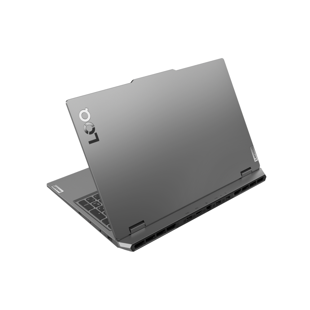 Lenovo Gaming i5 8 512 R4050 83GS00L7TR Laptop