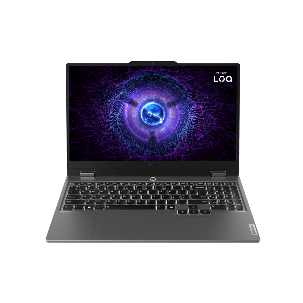 Lenovo Gaming i7 24 512 R5050 83JE00KKTR Laptop