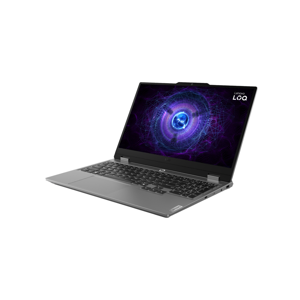 Lenovo Gaming i7 24 512 R5050 83JE00KKTR Laptop